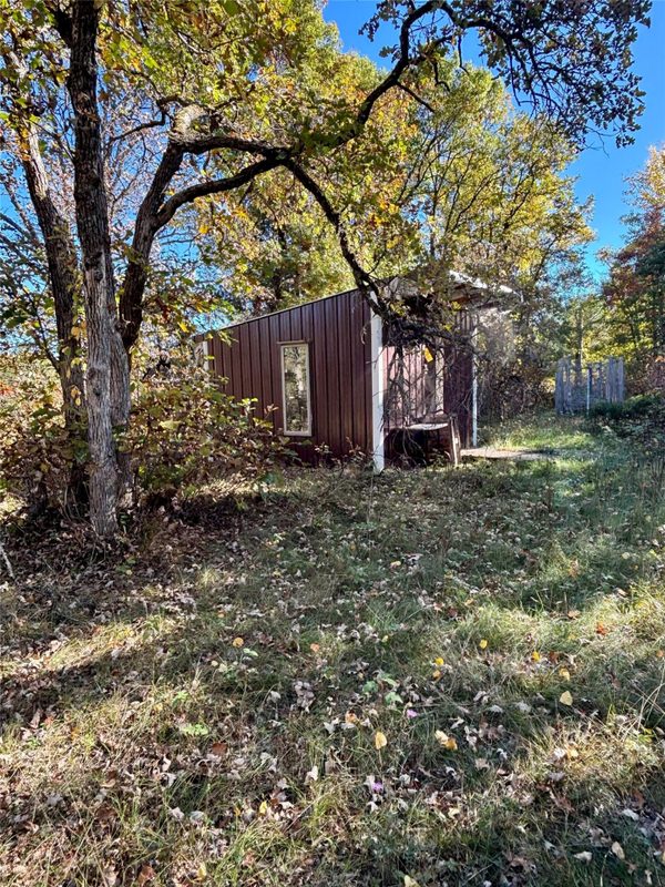 9524 Bergin Springs Road, Solon Springs WI 54873 - Land house for sale - MLS #1605714 - image8