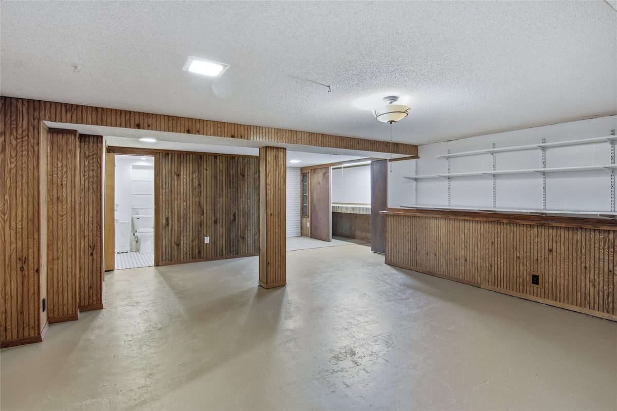 649 Putnam Drive, Eau Claire WI 54701 - Residential house for sale - MLS #1605176 - image24