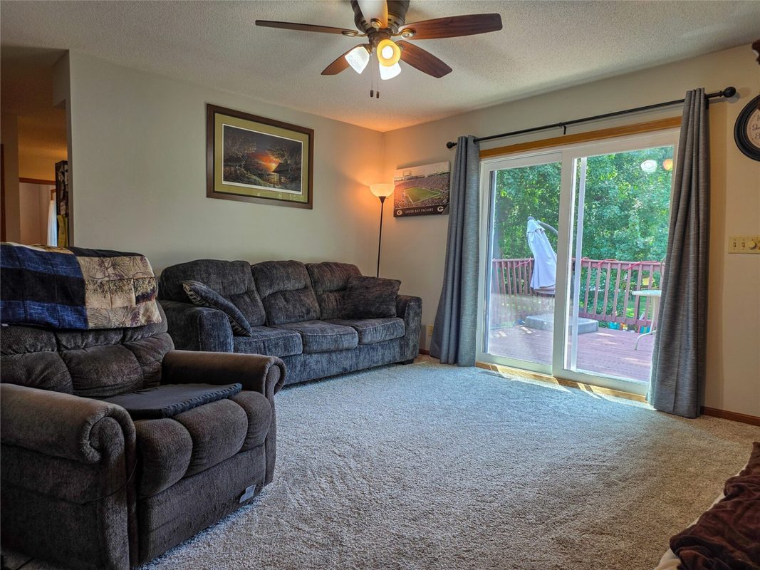 302 Summit Court, Chippewa Falls WI 54729 - Residential house for sale - MLS #1604313 - image10