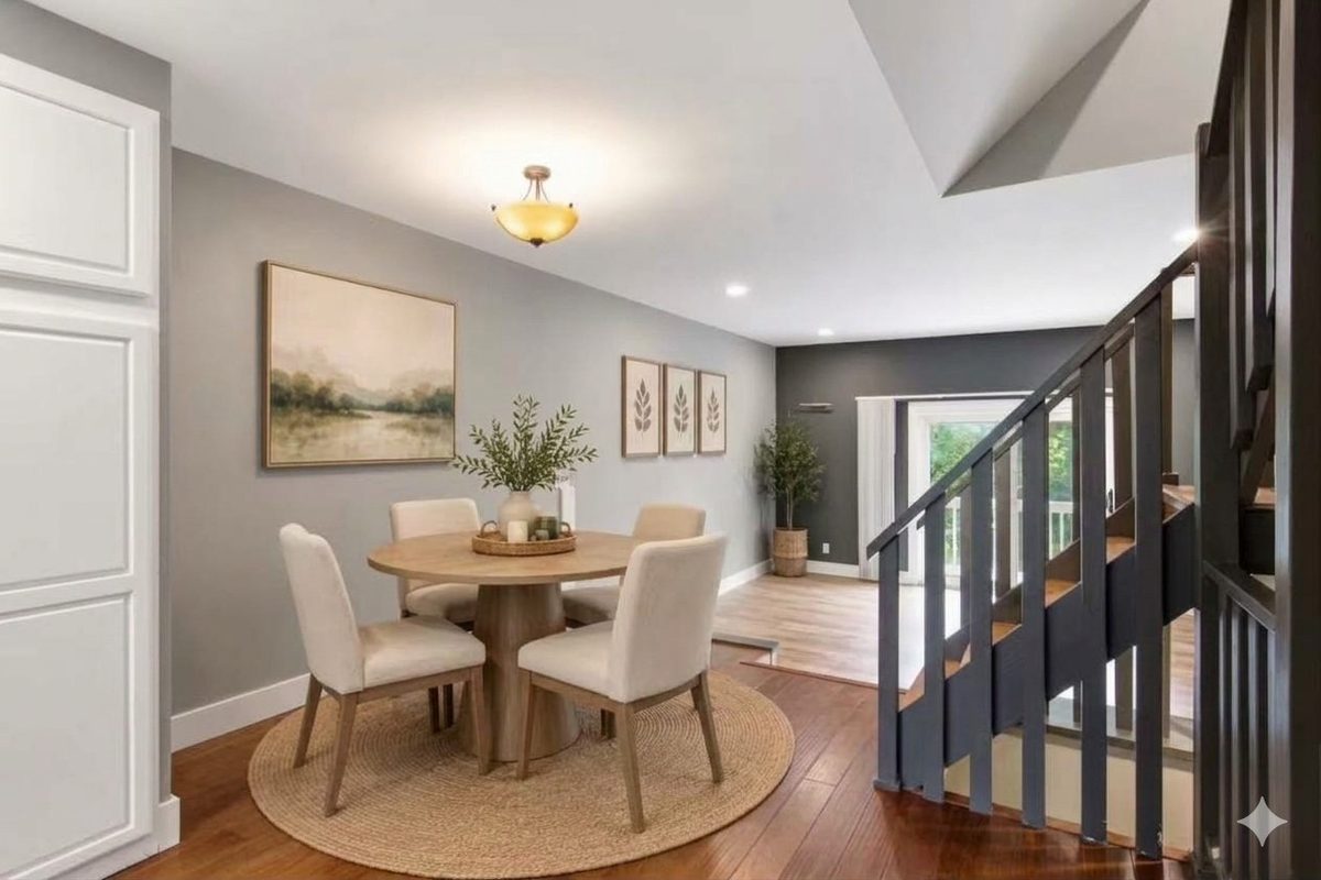 2731 Morningside Drive, Eau Claire WI 54703 - Residential house for sale - MLS #1604061 - image15