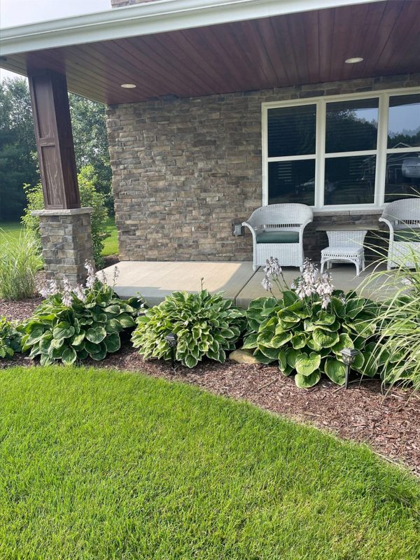 Residential at E3547 Pine Creek Road, Eleva, WI 54738 — photo 23