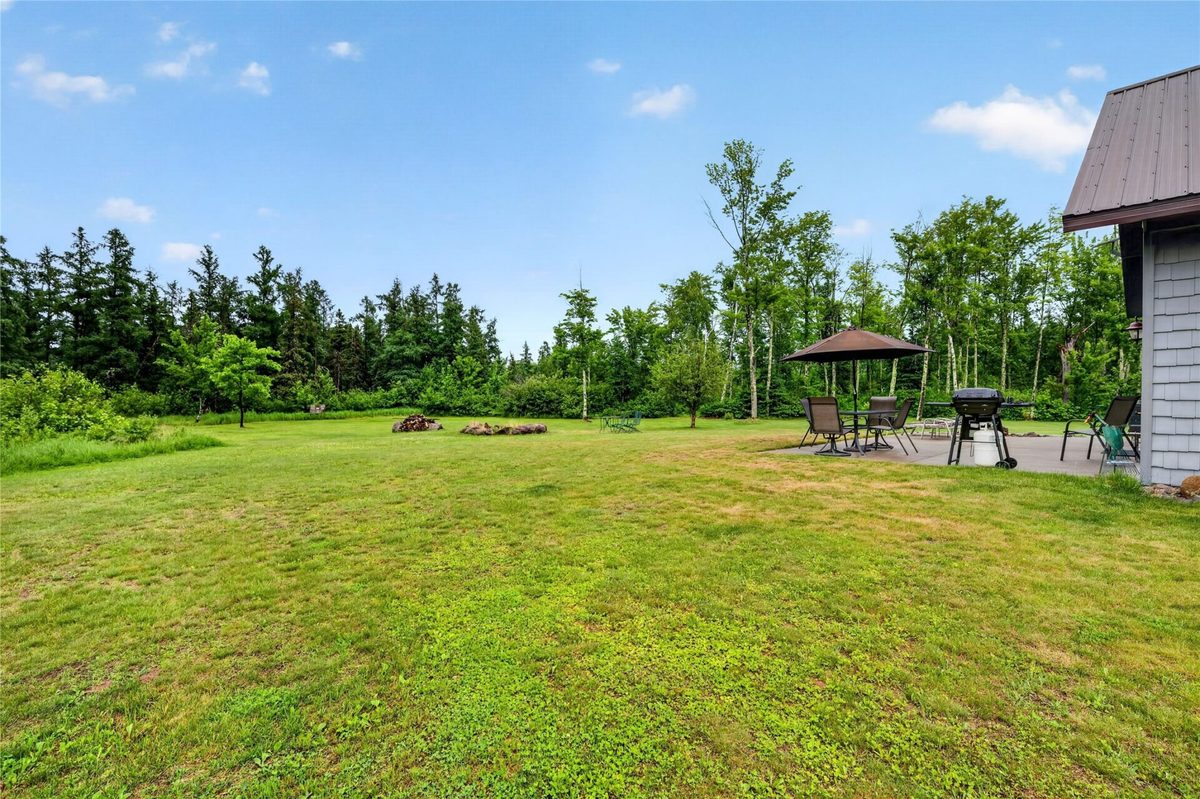 2393 Kingsdale Road, Danbury WI 54830 - Residential house for sale - MLS #1601869 - image51