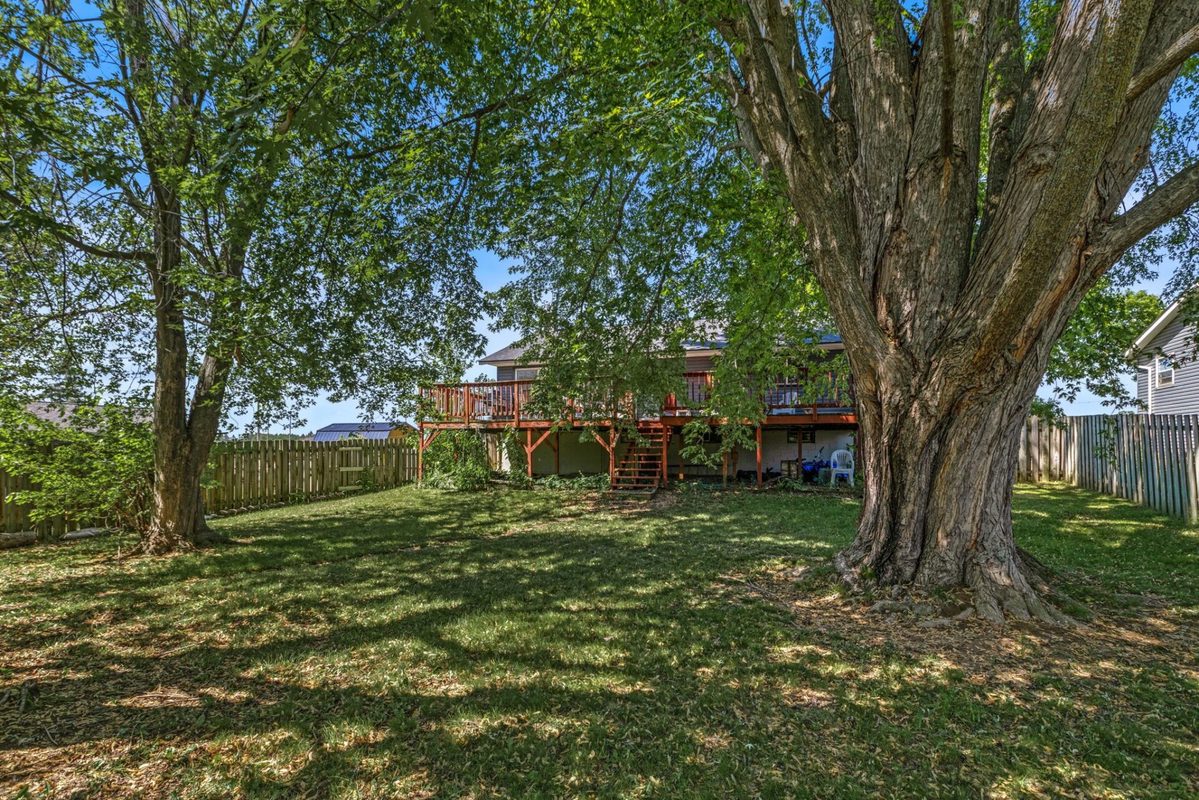 203 Cameron Road, Rice Lake WI 54868 - Residential house for sale - MLS #1602178 - image35