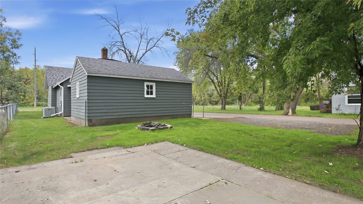 237 10th Avenue, Eau Claire WI 54703 - Residential house for sale - MLS #1605664 - image26