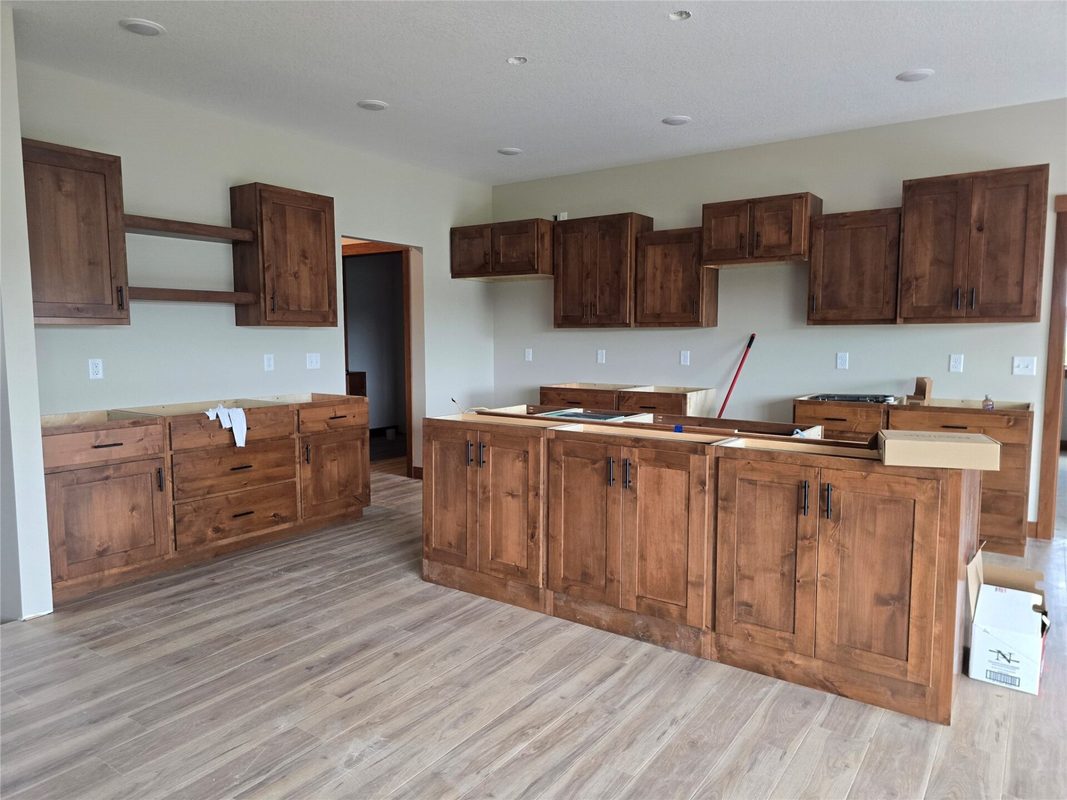 3639 112th Street, Chippewa Falls WI 54729 - Residential house for sale - MLS #1601220 - image14