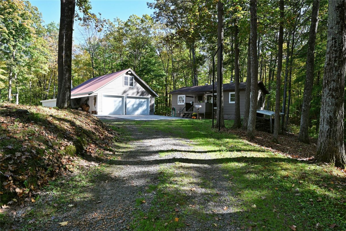 W3917 County Highway D, Sarona WI 54870 - Residential house for sale - MLS #1605812 - image32