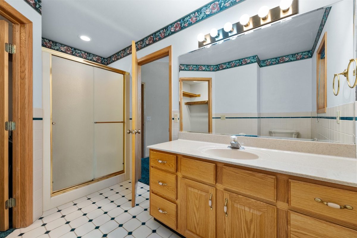 3120 Cedar Road, Eleva WI 54738 - Residential house for sale - MLS #1600467 - image30