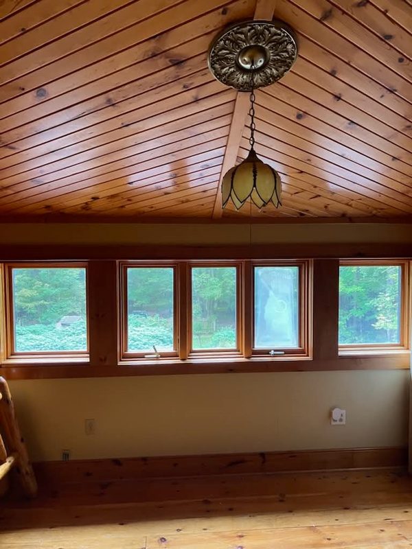 N13638 Dickerson Avenue, Thorp WI 54771 - Residential house for sale - MLS #1604680 - image17