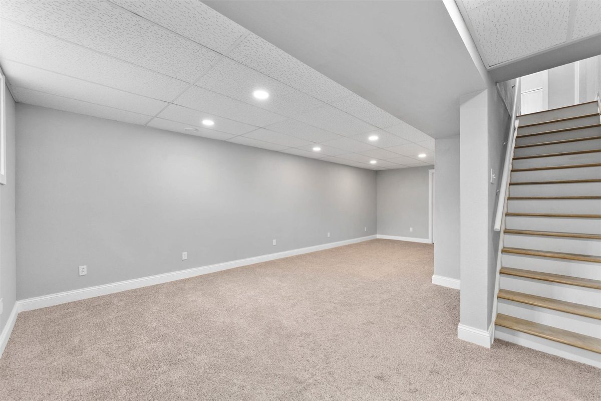 407 8th Avenue, Durand WI 54736 - Residential house for sale - MLS #1605243 - image29