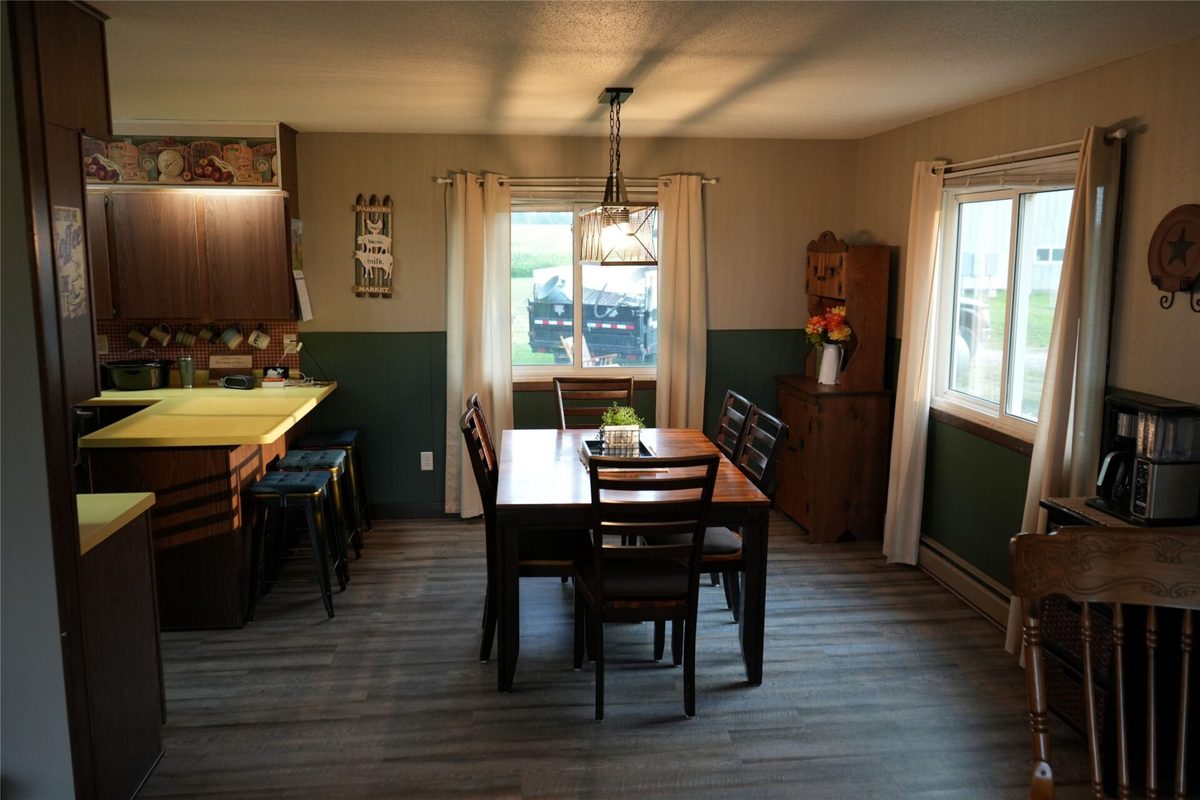 991 19th Avenue, Cumberland WI 54829 - Residential house for sale - MLS #1603665 - image18