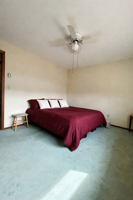 Residential at 519 Schofield Street, Chetek, WI 54728 — photo 9