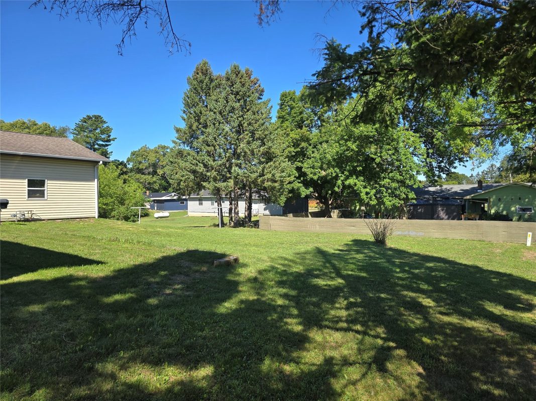 24 Bird Street, Chetek WI 54728 - Residential house for sale - MLS #1604978 - image3