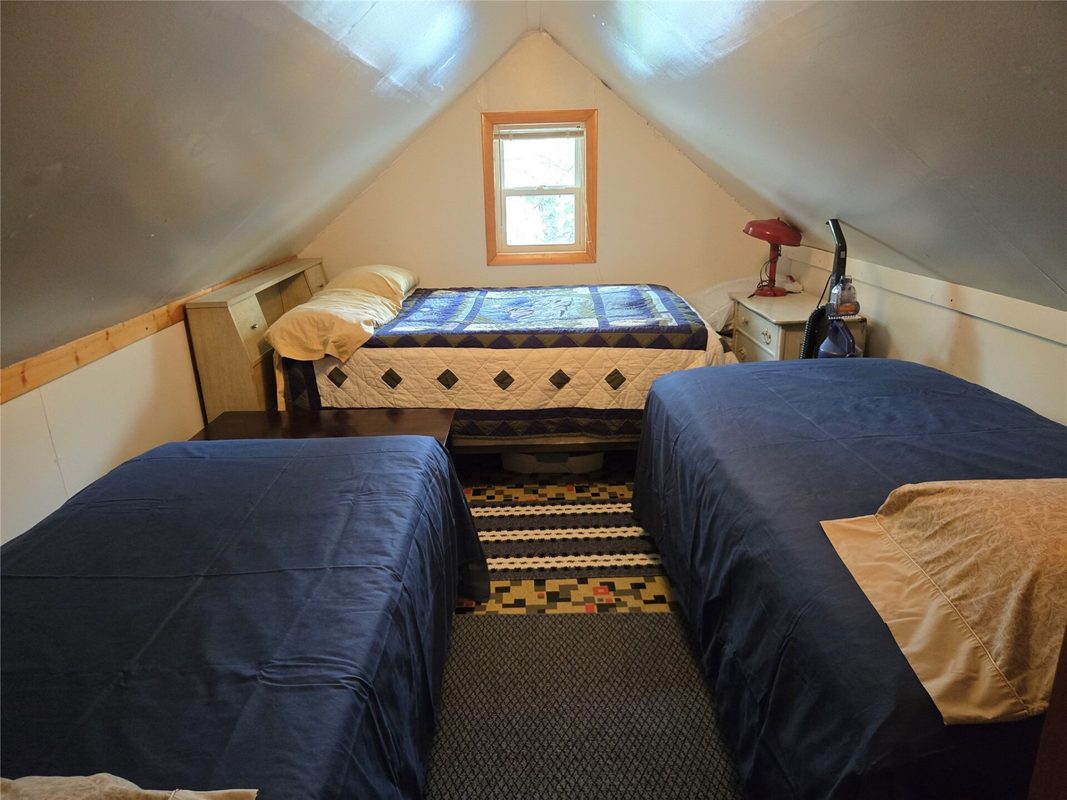 48285 Lake Knotting Lane, Cable WI 54821 - Residential house for sale - MLS #1602071 - image33