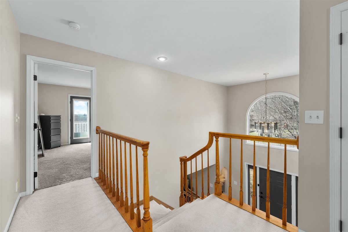 1011 Thompson Drive, Altoona, WI