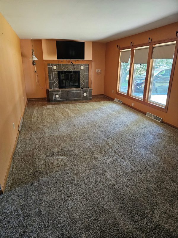 1823 143rd Street, New Richmond WI 54017 - Residential house for sale - MLS #1603170 - image5