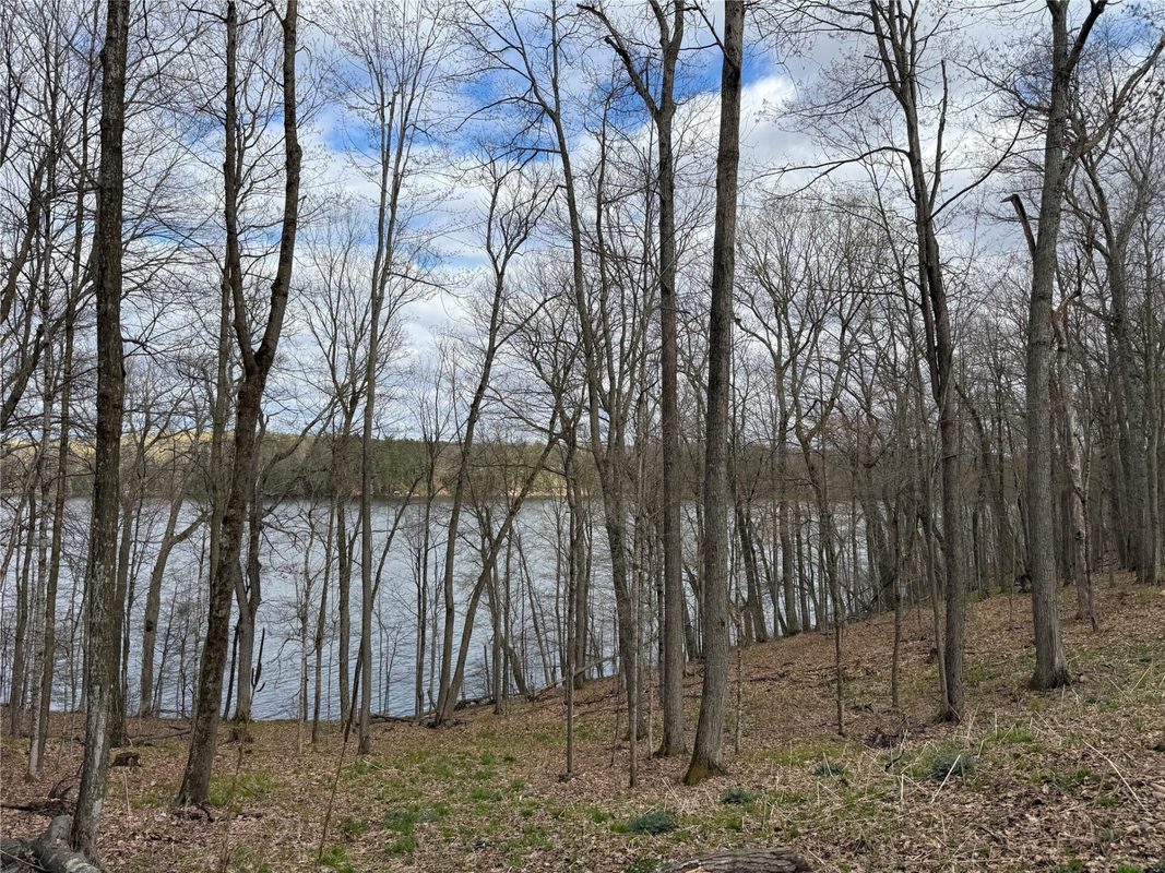 Lot 4 Balsam Drive, Birchwood, WI