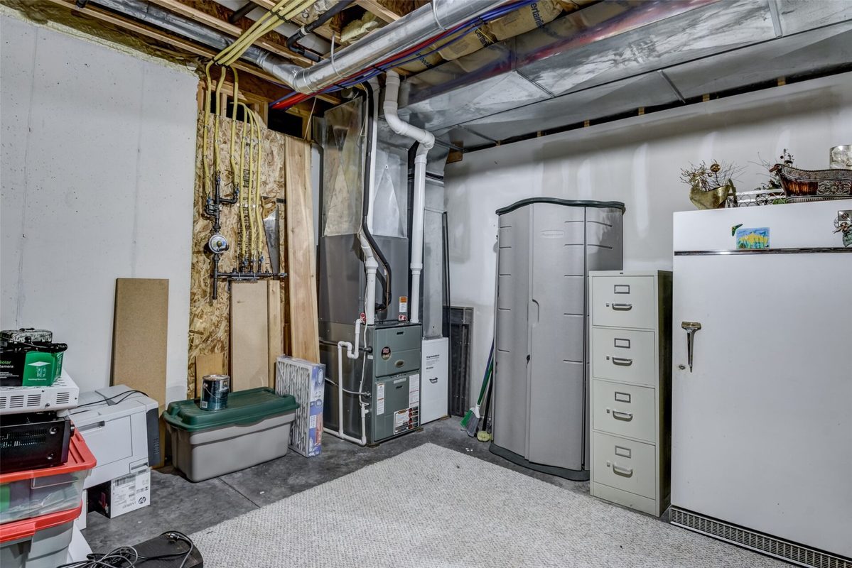 5500 Harold Street, Eau Claire WI 54701 - Residential house for sale - MLS #1604521 - image46