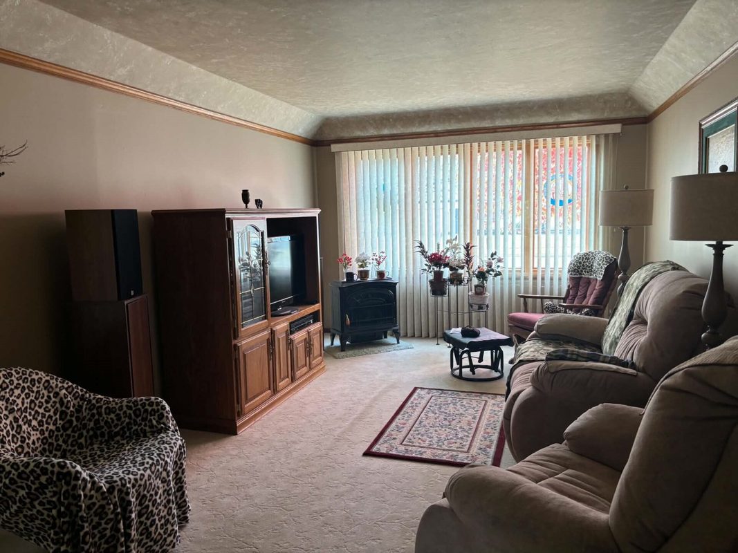 3037 Hartwood Drive, Eau Claire WI 54703 - Residential house for sale - MLS #1606077 - image4