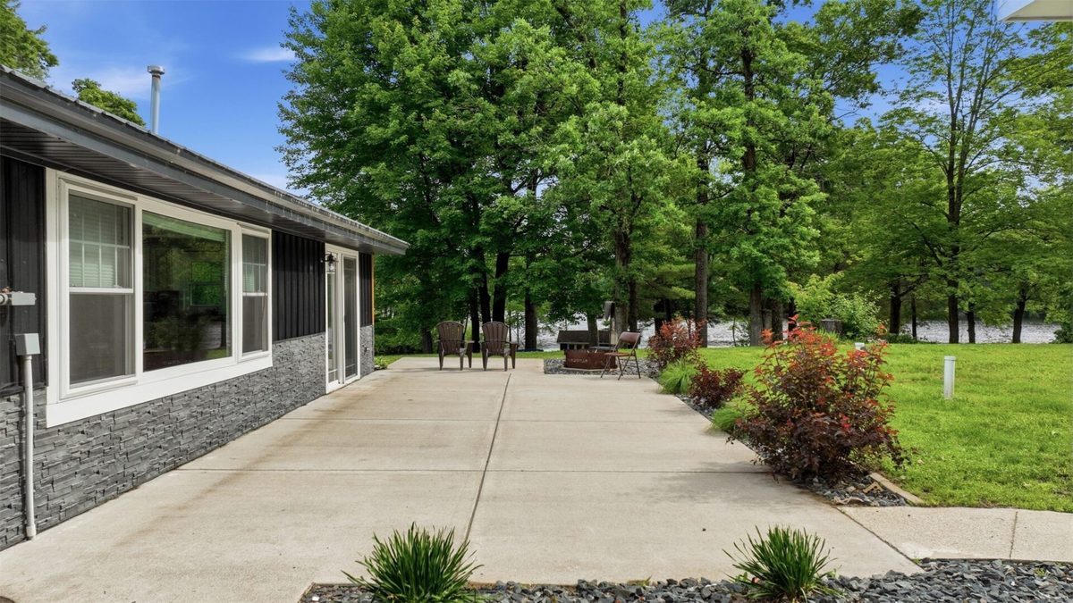 S7801 Ladybug Lane, Augusta WI 54722 - Residential house for sale - MLS #1602835 - image6