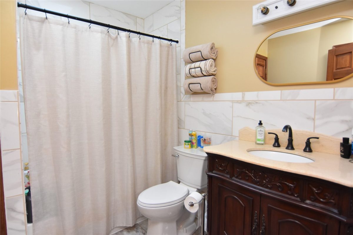 13428 195th Street, Jim Falls WI 54748 - Residential house for sale - MLS #1602806 - image29