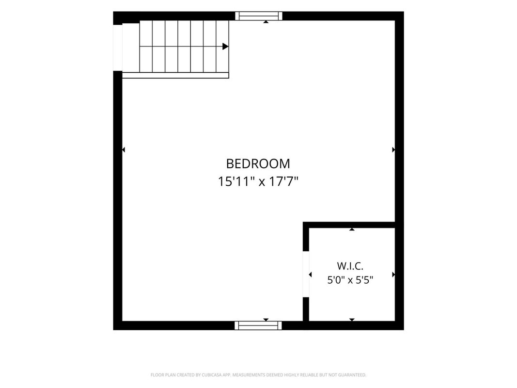 2015 2nd Street, Eau Claire WI 54703 - Residential house for sale - MLS #1605608 - image37