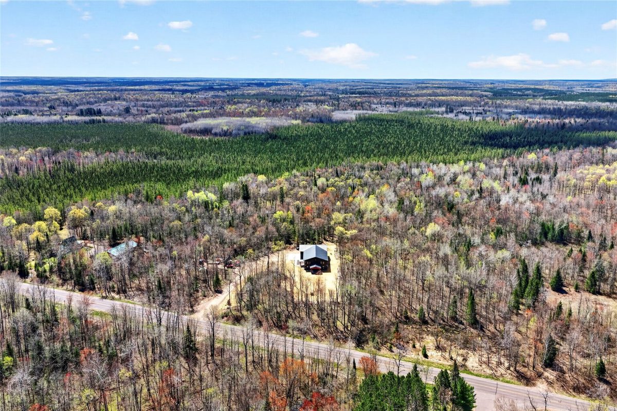 7107 County Highway B, Winter WI 54896 - Residential house for sale - MLS #1601766 - image8