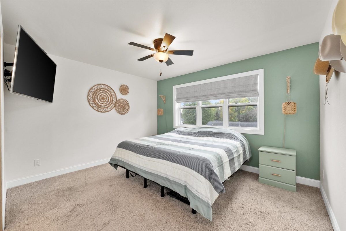 12831 7th Street, Osseo WI 54758 - Residential house for sale - MLS #1605587 - image19