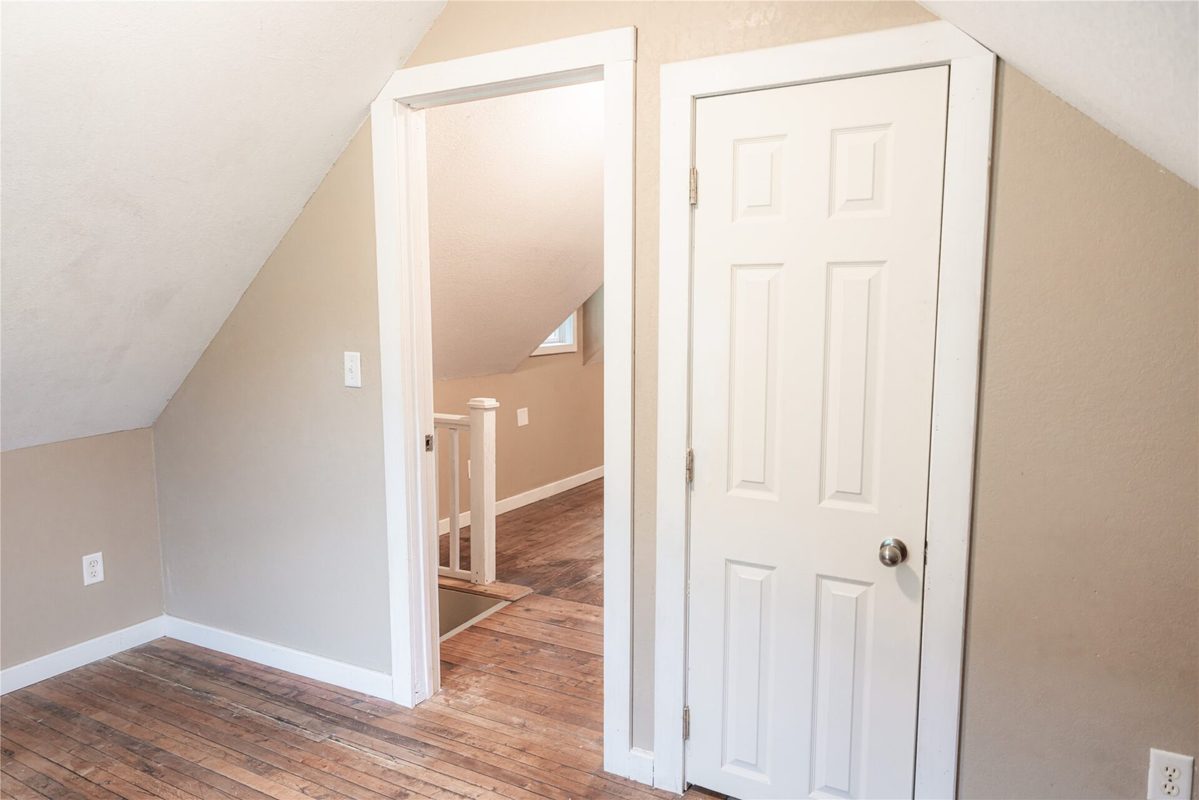 N14377 190th Street, Prairie Farm WI 54762 - Residential house for sale - MLS #1602894 - image47