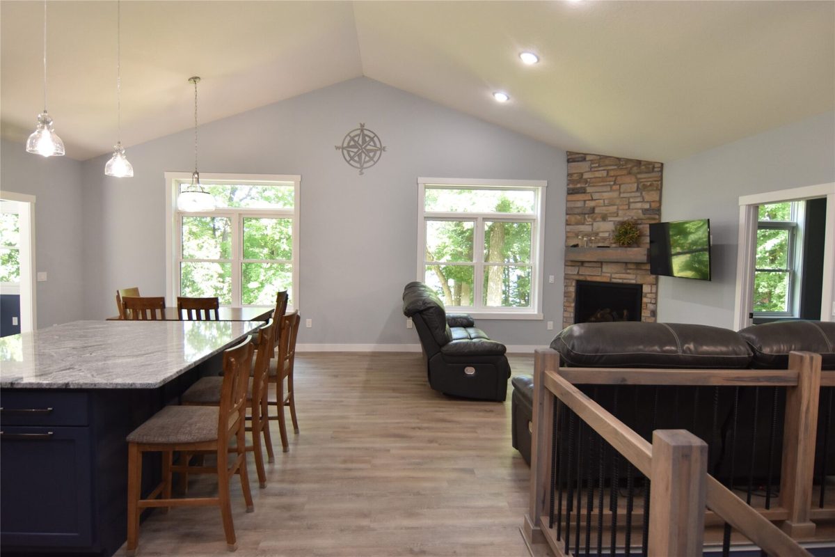 11758 298th Avenue, New Auburn WI 54757 - Residential house for sale - MLS #1604835 - image18