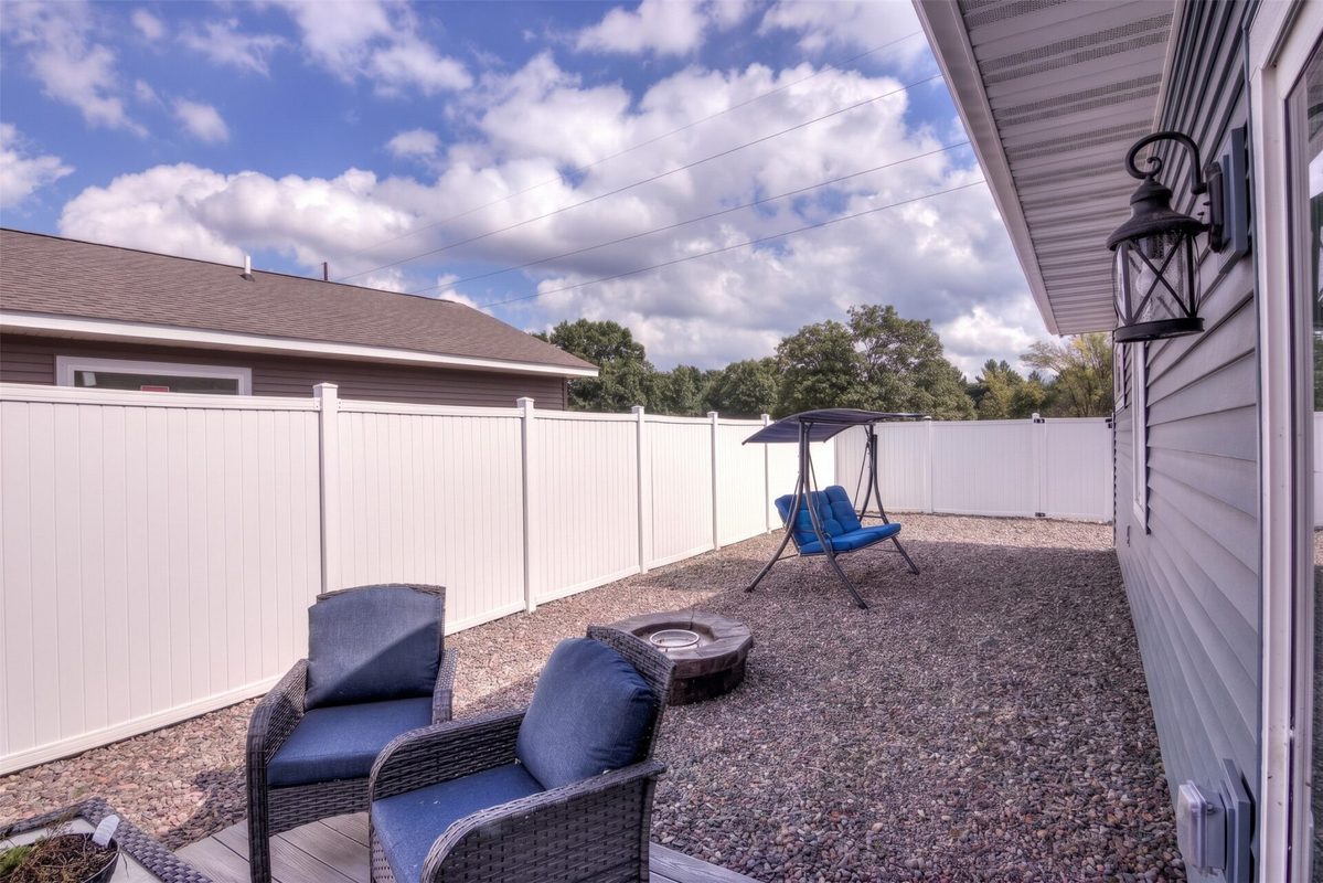 2419 116th Street, Chippewa Falls WI 54729 - Residential house for sale - MLS #1604574 - image31