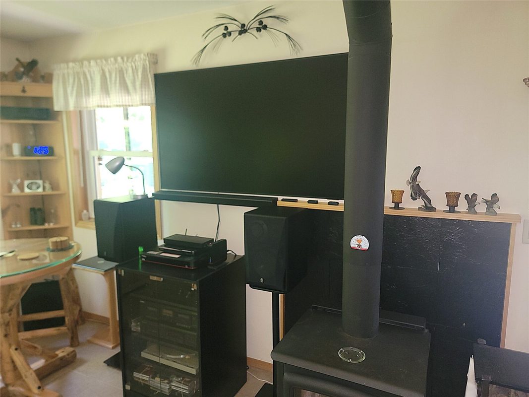 8244W Koeppler Road, Ojibwa WI 54862 - Residential house for sale - MLS #1603033 - image13