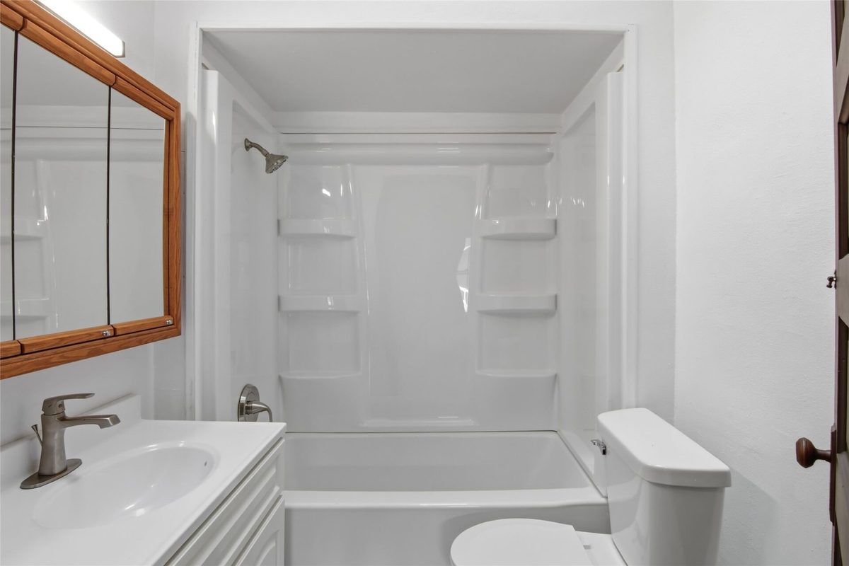 233 Ferry Street, Eau Claire WI 54703 - Residential house for sale - MLS #1603272 - image15