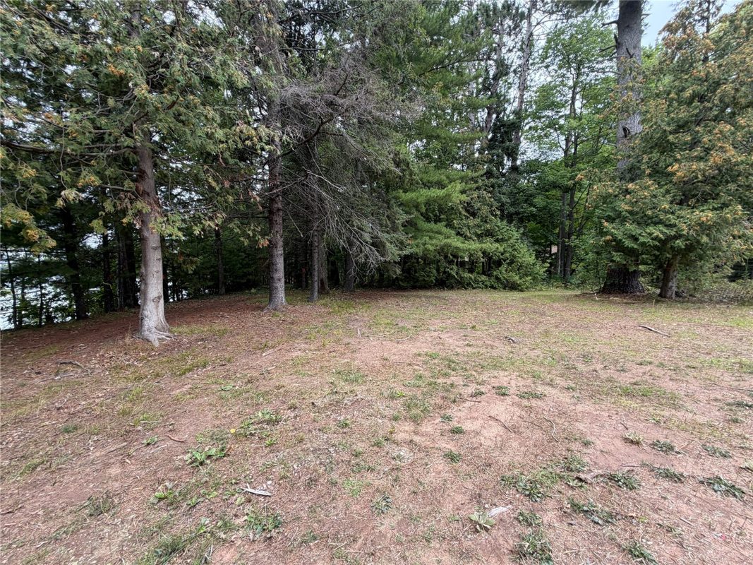 6073 Elsie Road, Stone Lake WI 54876 - Land house for sale - MLS #1602616 - image52