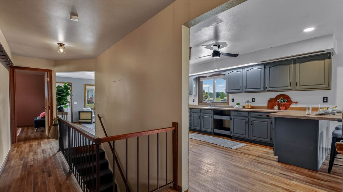 621 Park Place, Cadott WI 54727 - Residential house for sale - MLS #1603760 - image11