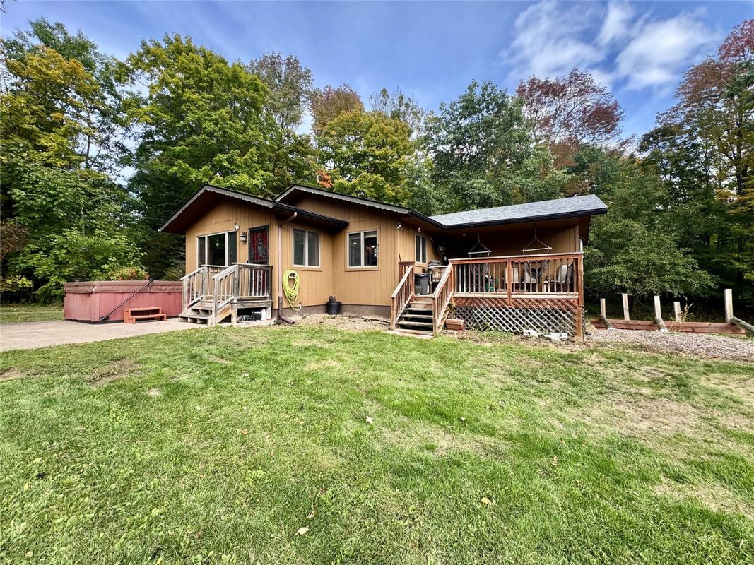 5063 Tower Road, Winter WI 54896 - Residential house for sale - MLS #1605306 - image44