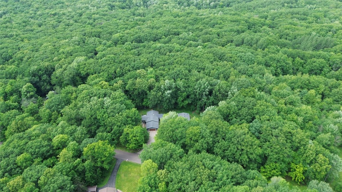 200 Ridgewood Drive, Cornell WI 54732 - Residential house for sale - MLS #1602762 - image54