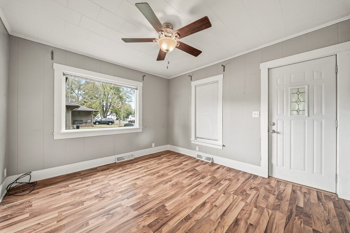 479 Irvine Street, Chippewa Falls WI 54729 - Residential house for sale - MLS #1604358 - image20