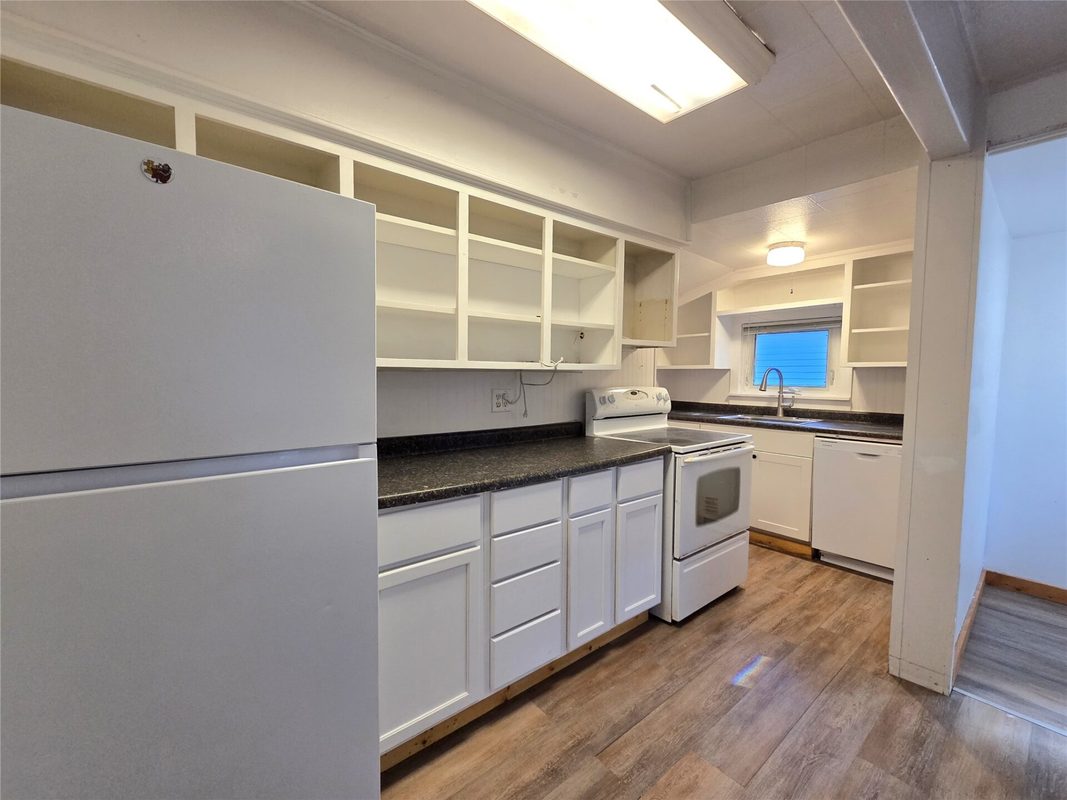 116 Bundy Street, Rice Lake WI 54868 - Residential house for sale - MLS #1605072 - image3