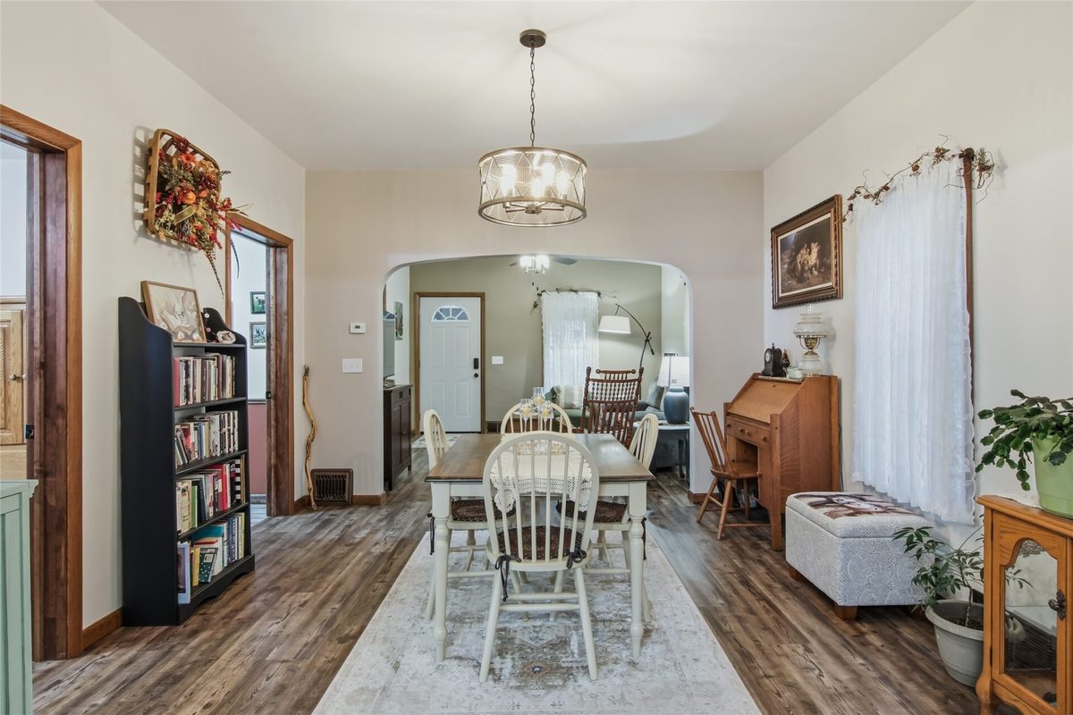 807 Miner Avenue, Ladysmith WI 54848 - Residential house for sale - MLS #1605919 - image19
