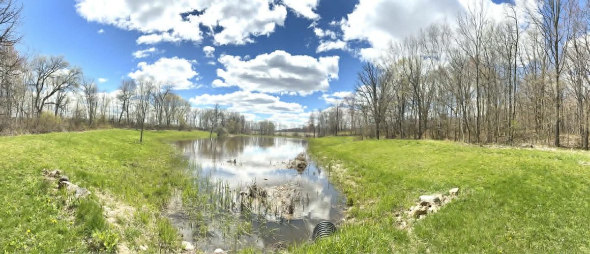 1438 22 1/2 Avenue, Rice Lake, WI — photo 19
