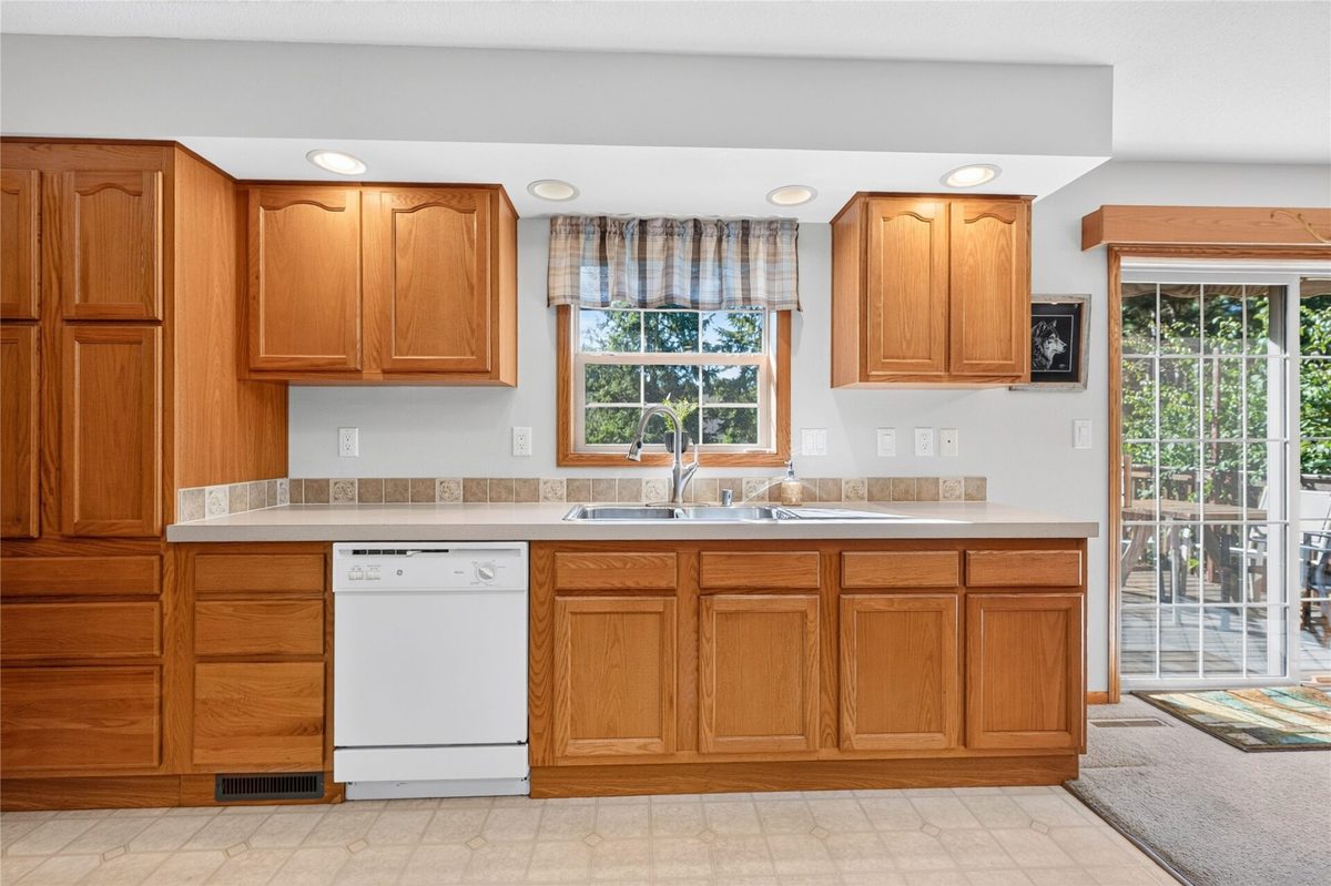 N4826 Fair Grounds Road, Spooner WI 54801 - Residential house for sale - MLS #1605348 - image11