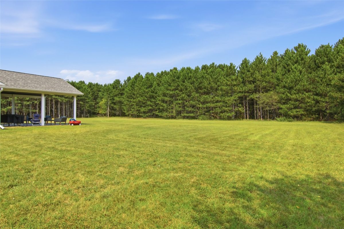 11140 40th Avenue, Chippewa Falls WI 54729 - Residential house for sale - MLS #1604389 - image47