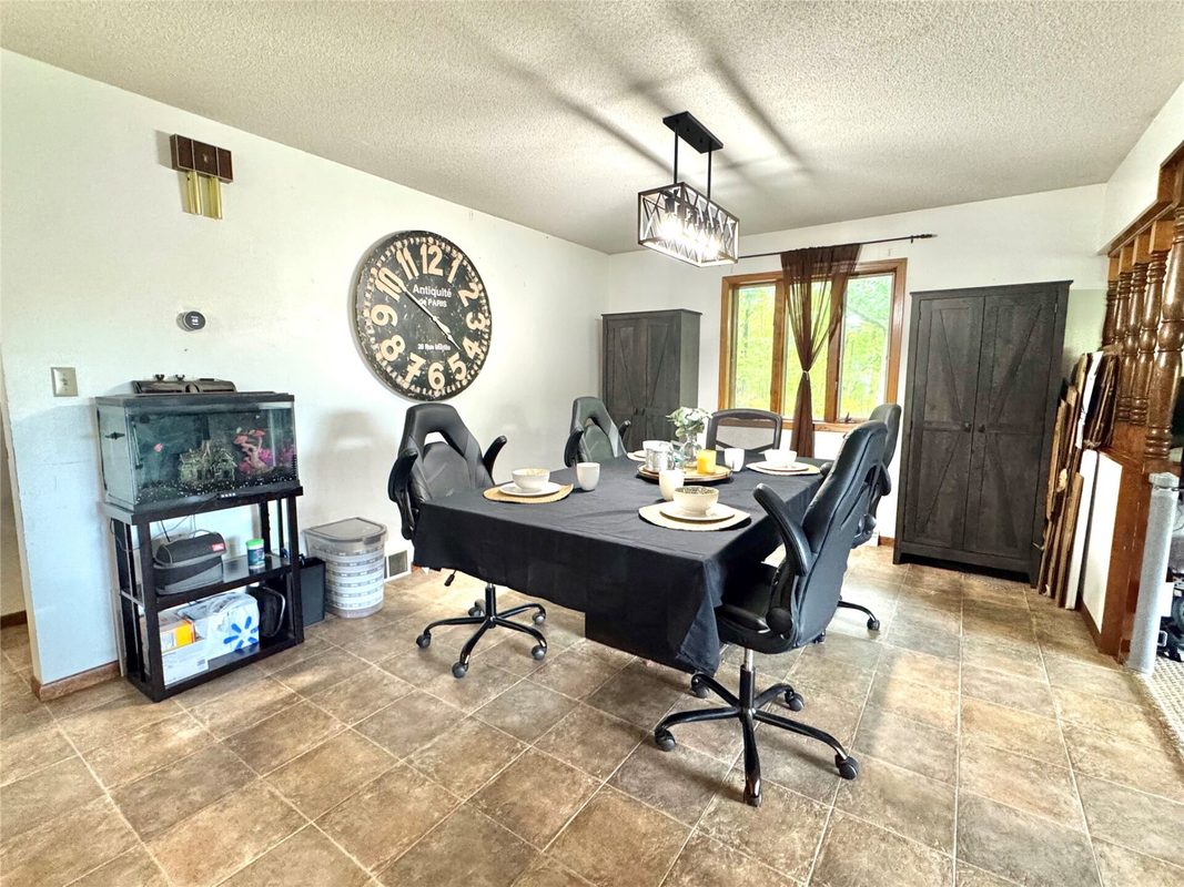 5063 Tower Road, Winter WI 54896 - Residential house for sale - MLS #1605306 - image12