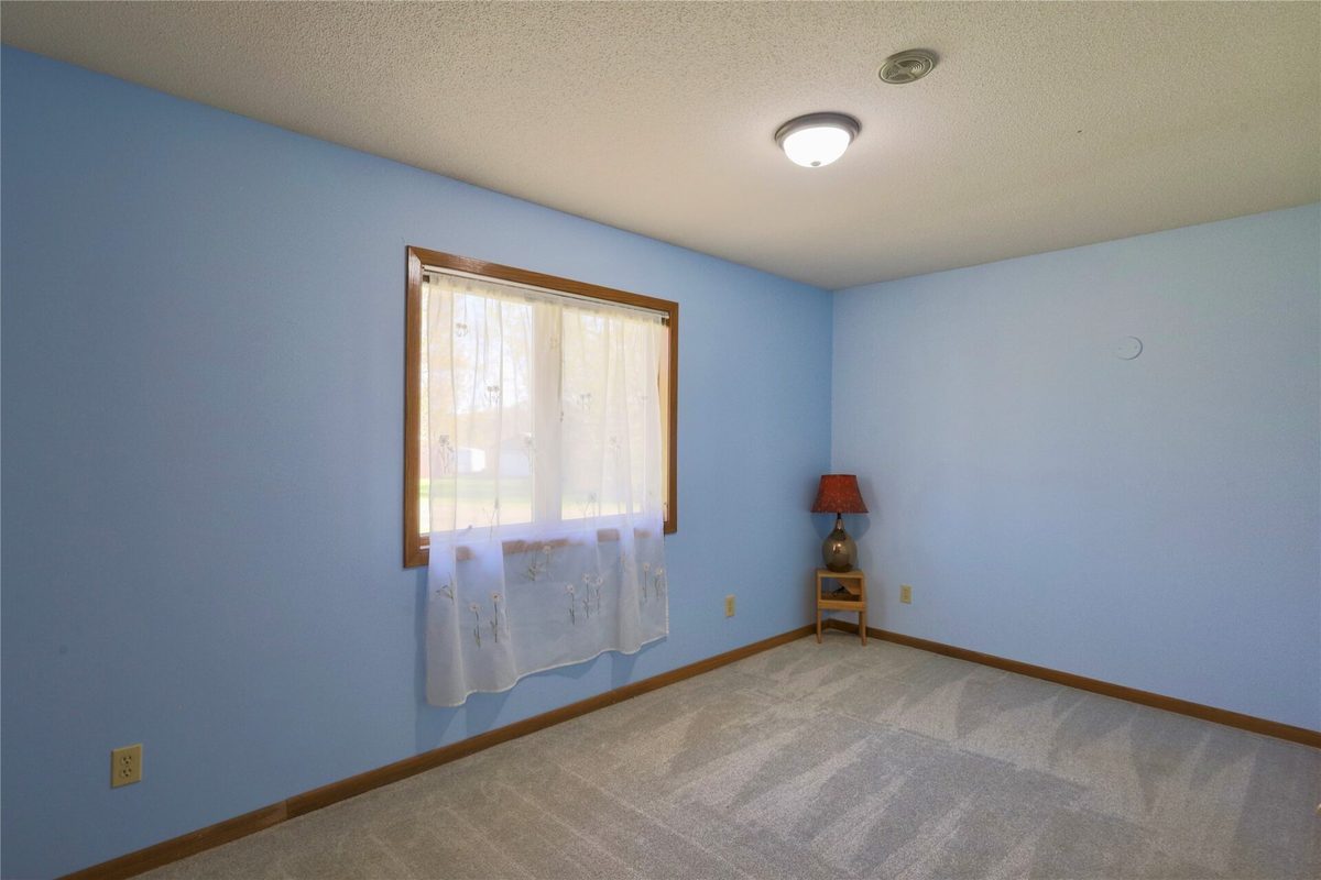 N7073 State Road 40, Elk Mound WI 54739 - Residential house for sale - MLS #1600950 - image32