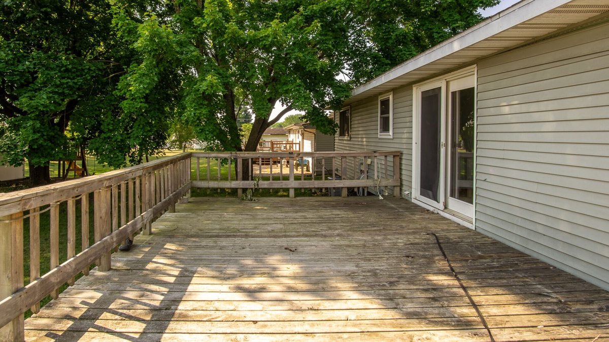 804 Thompson Street, Bloomer WI 54724 - Residential house for sale - MLS #1603700 - image14