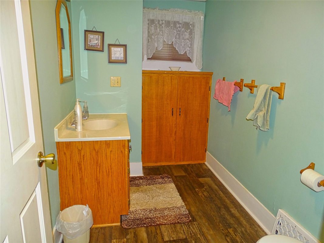 402 Prospect Street, Durand WI 54736 - Residential house for sale - MLS #1604840 - image15