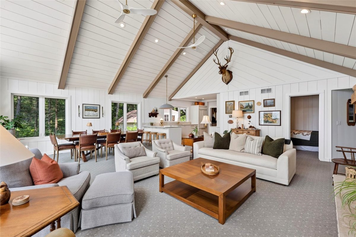 W1707 County Highway B, Stone Lake WI 54876 - Residential house for sale - MLS #1602893 - image16