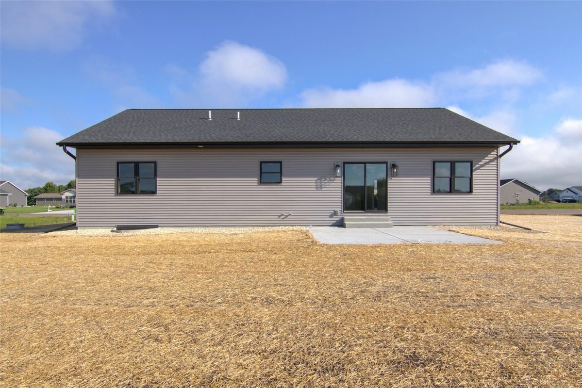 17943 51st Avenue, Chippewa Falls WI 54729 - Residential house for sale - MLS #1600574 - image39