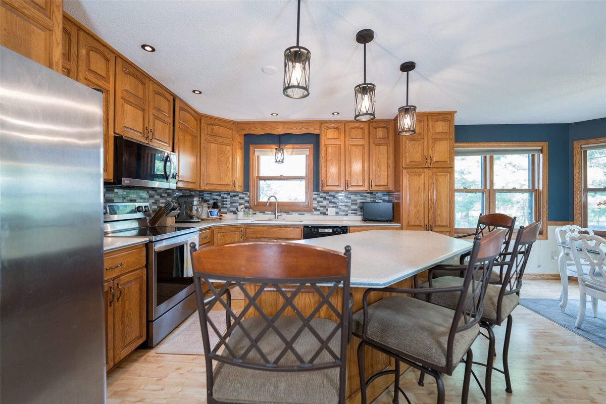 1501 Grover Road, Eau Claire WI 54701 - Residential house for sale - MLS #1601210 - image12