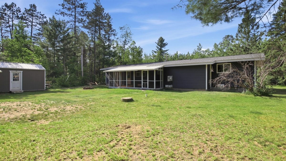 16139W Anderson Road, Hayward WI 54843 - Residential house for sale - MLS #1601598 - image40